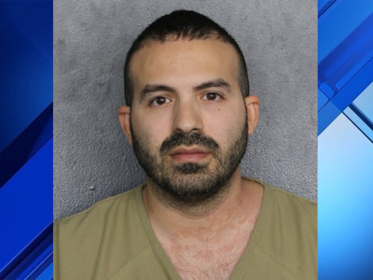 Miami Shores Detective and Two Others Face Federal Charges in Nationwide Fraud Scheme