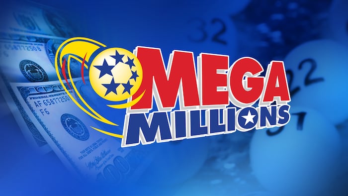Florida Lottery Jackpot Winner Revealed at Local Wawa - News Directory 3