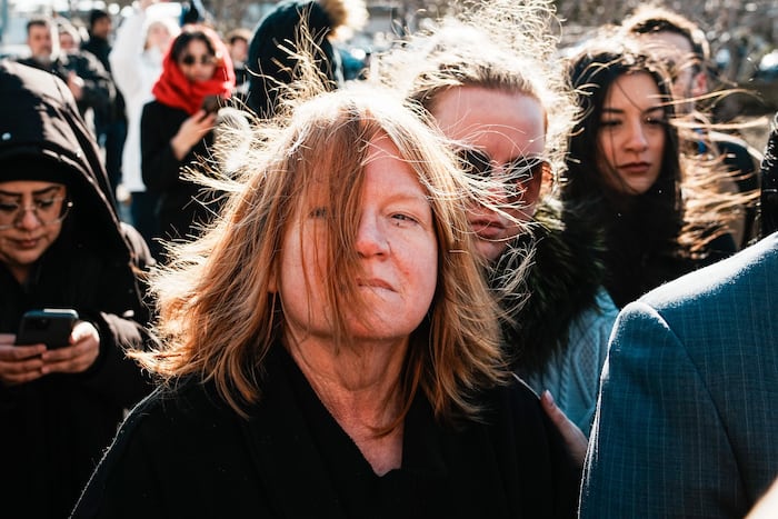 Rex Heuermann to plead guilty in the Gilgo Beach killings, ending long search for a serial killer