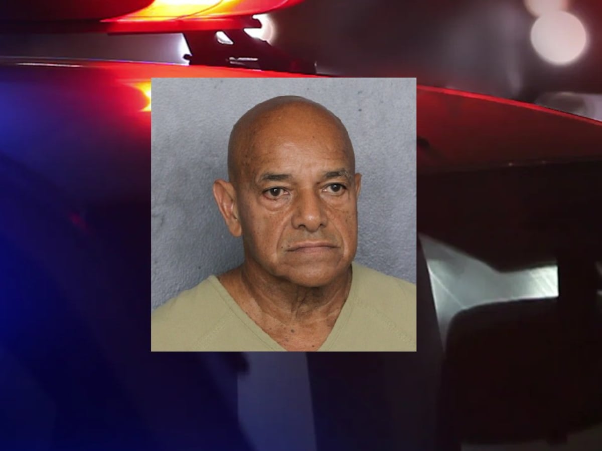 Image linked from the original feed: Ex-Broward JROTC instructor accused of repeatedly raping student over 2 decades ago