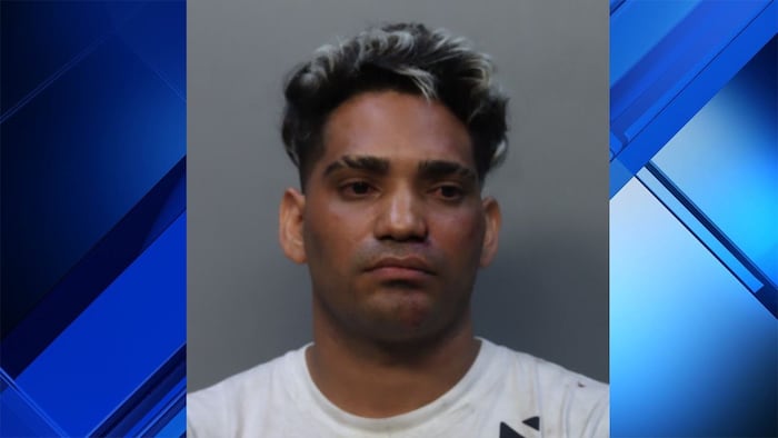FHP: Man leads troopers on 120 mph chase on Palmetto Expressway before ...