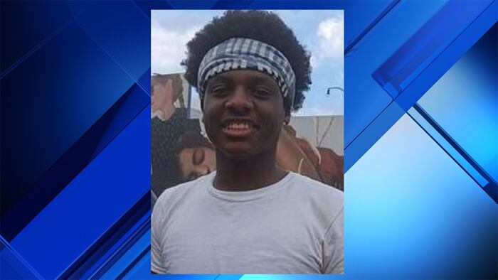Reward offered as police search for gunman in Hallandale Beach fatal ...