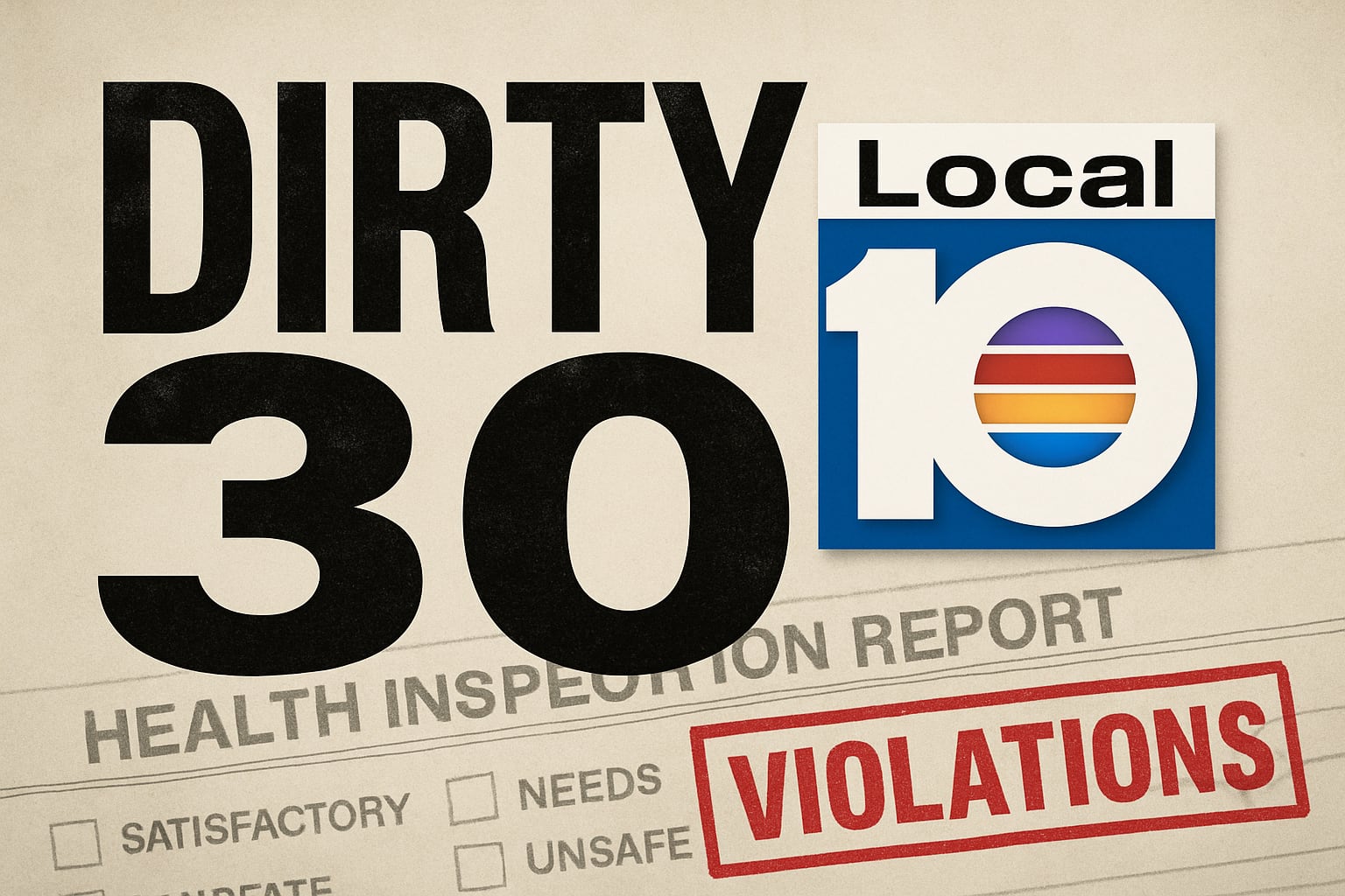 GUESS® Bandolera Aveta con logotipo 4G, image size:1536x1024