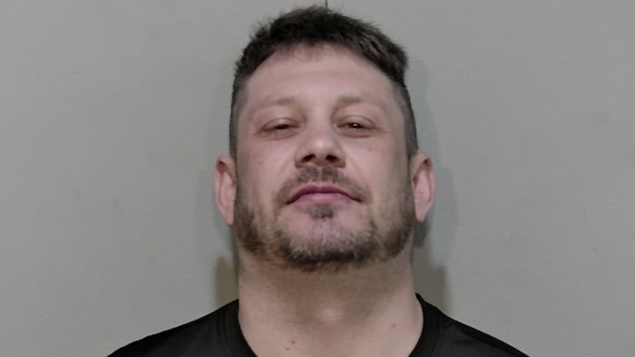 Illinois tourist gets DUI after stealing Key West police cruiser, cops say