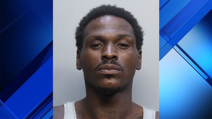 Man arrested after armed robbery, shooting leave 1 dead in northwest ...