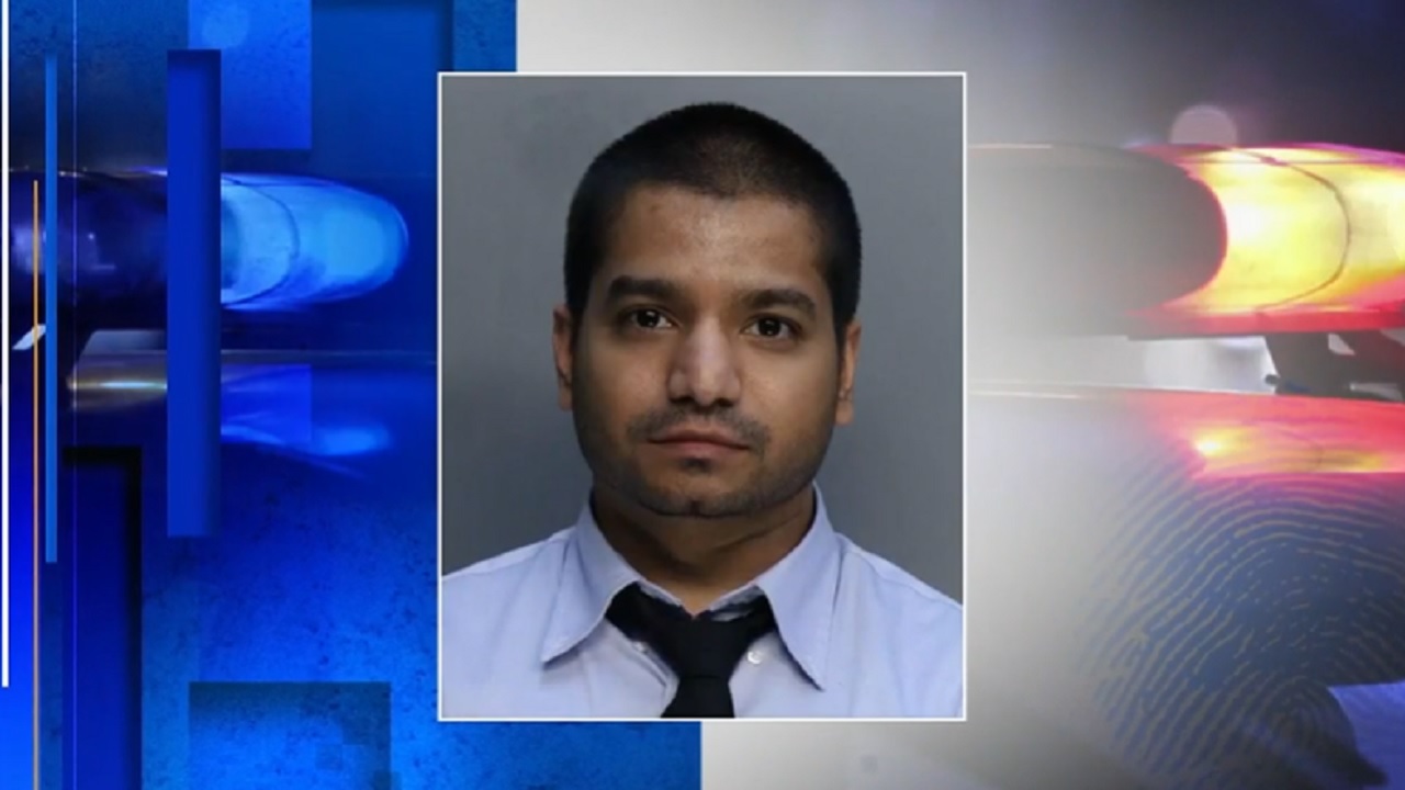 Charges dropped against high school teacher accused of having sex with ...
