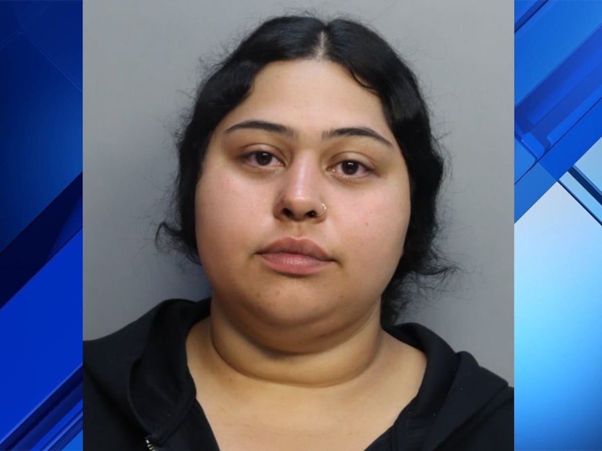 Third Arrest Made in North Miami Home Invasion Targeting Paralyzed Man; Human Trafficking Charges Added