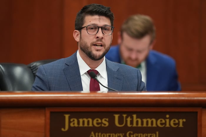 Florida Cabinet Nears Approval for Miami Trump Presidential Library