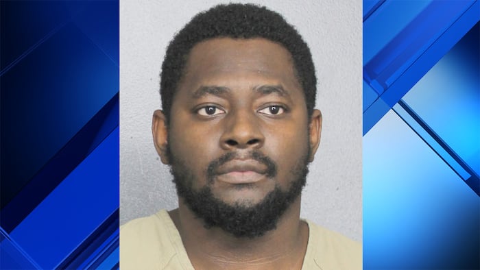 Man was driving 92 mph in 35-mph zone before he killed pregnant woman ...