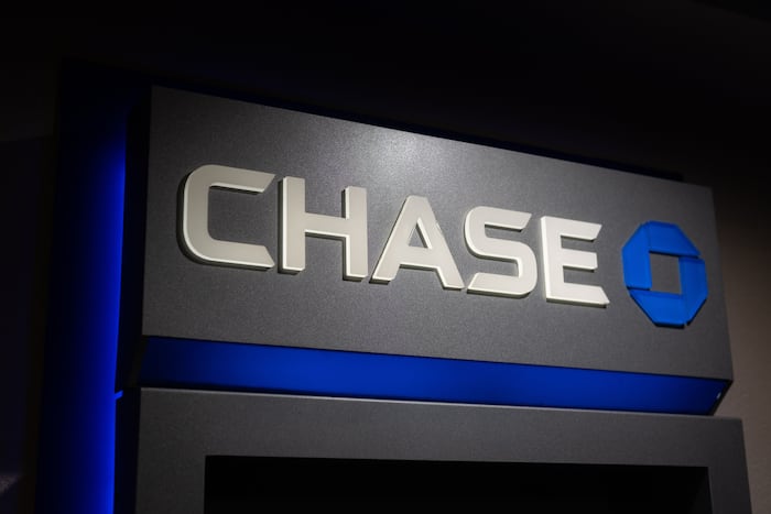 As Trump's deadline for a cap on credit card rates looms, banks have only questions and no answers