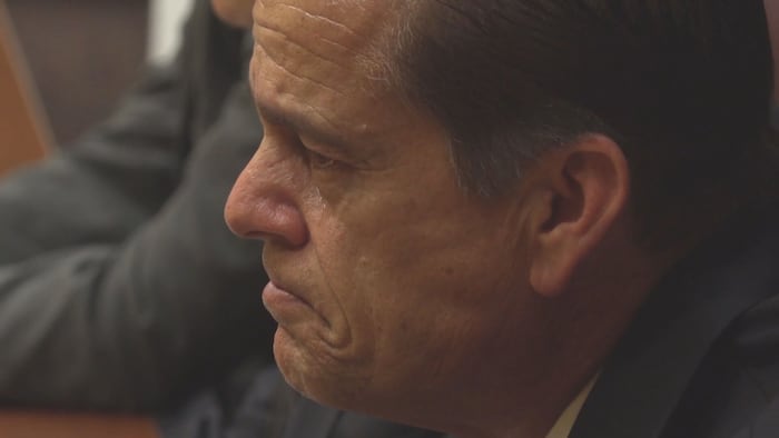 ‘Deeply disappointed:' Victims' loved ones react after George Pino acquitted of wrongdoing in fatal boat crash