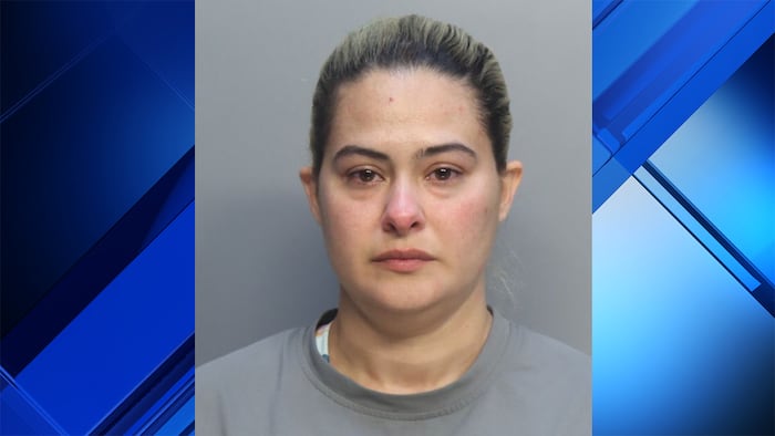 Woman accused of performing dentistry without license at Miami-Dade home, deputies say