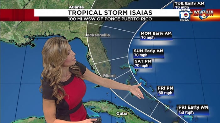 www.local10.com