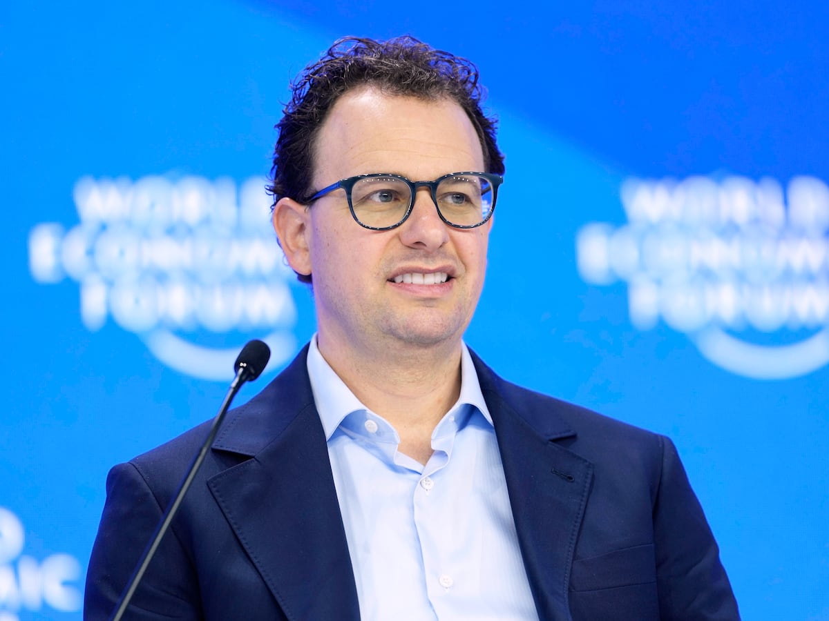 Anthropic Prepares for Potential Record-Setting IPO Amid AI Risk Warnings
