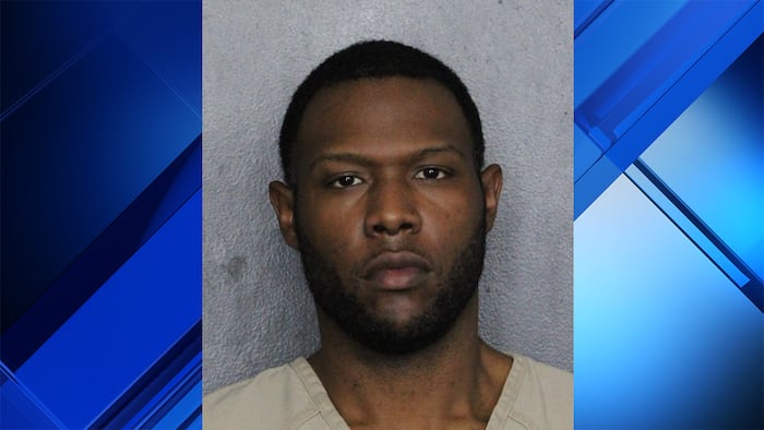 Man faces DUI manslaughter charge for crash that killed friend on I-95
