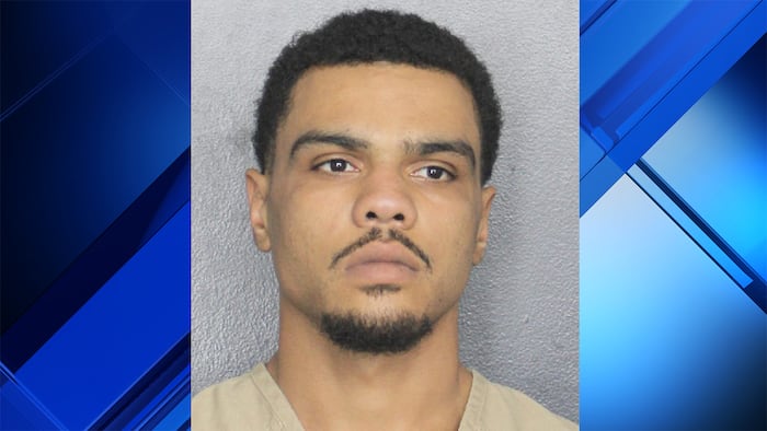 Man faces murder charge after victim dies following Tamarac shooting