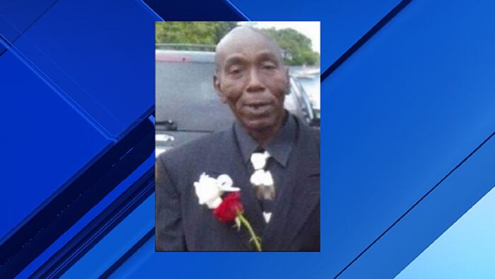Man fatally shot during home invasion robbery in Pompano Beach