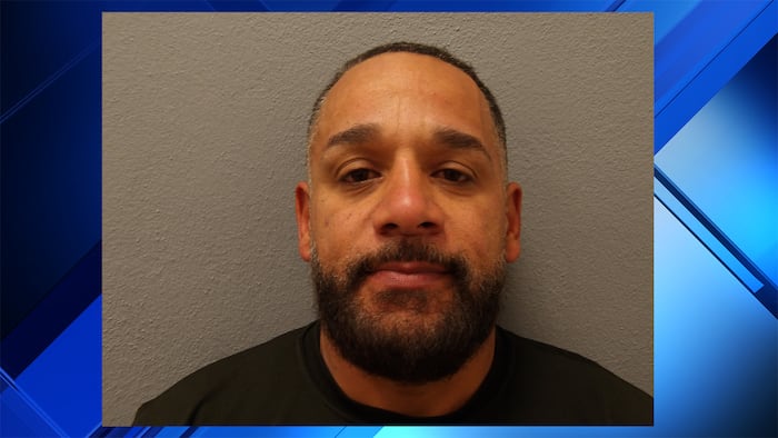 Key Largo man leaves child at resort beach while getting drunk and ‘causing a scene,’ cops say