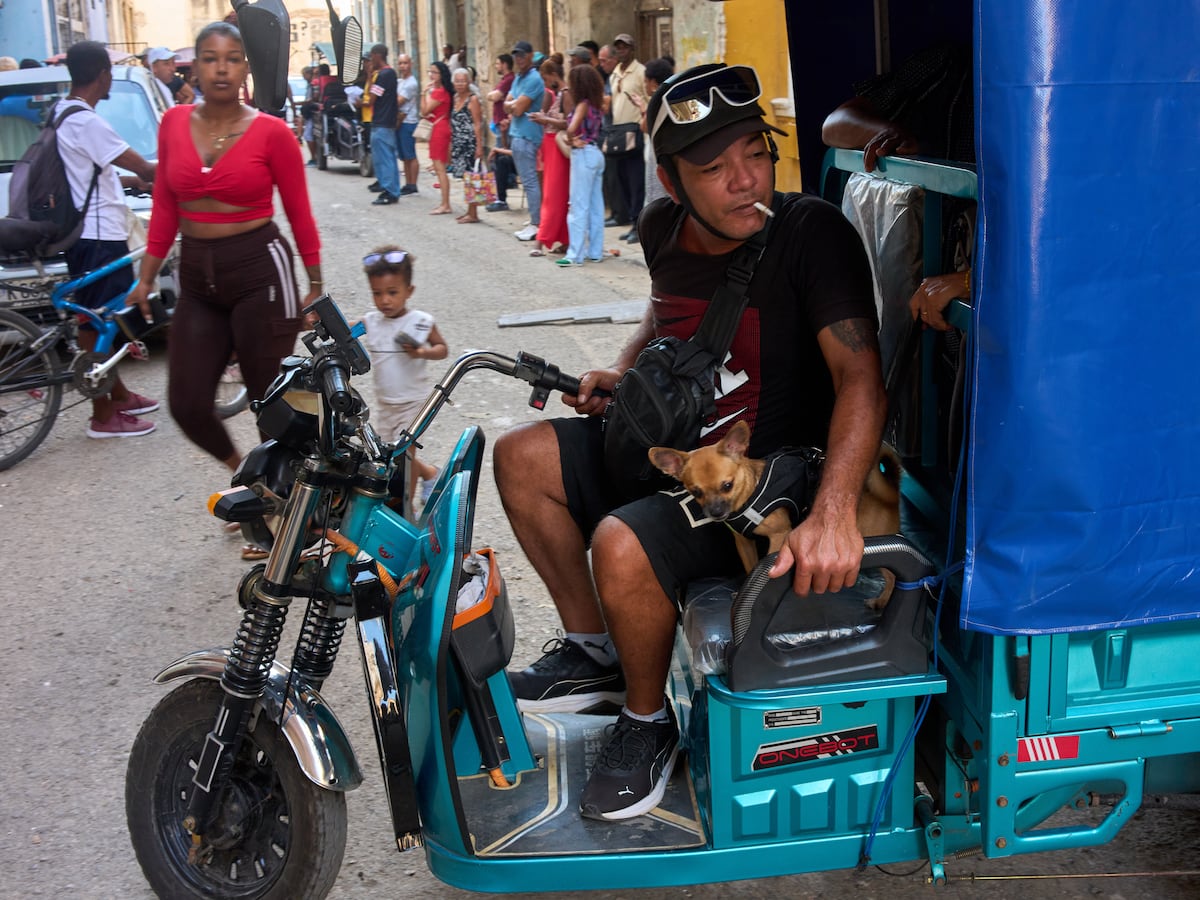Image linked from the original feed: Últimas actualizaciones del analista de Cuba de Local 10, Dr. Andy Gómez