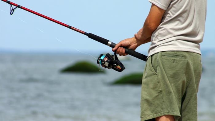 Florida’s hunting, fishing & camping sales tax holiday; what you need to know