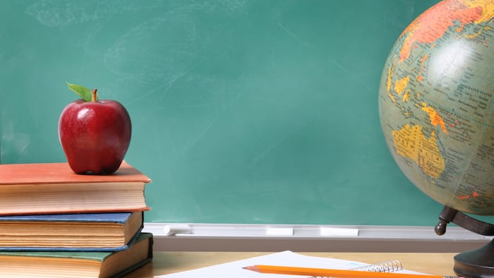 Several South Florida high schools make top 10 list among best in state
