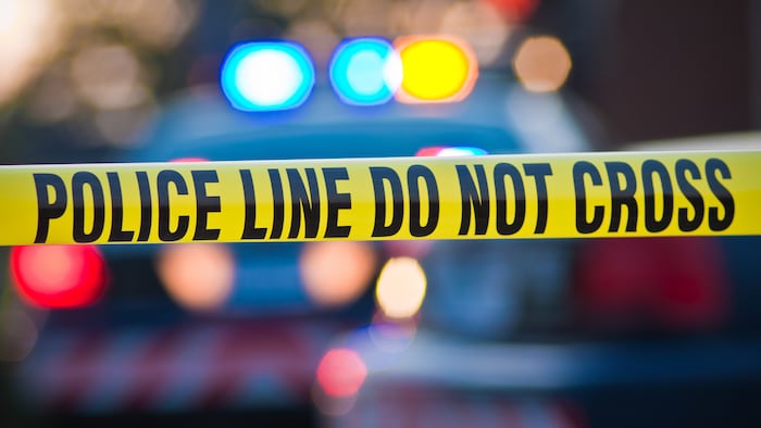 Montana Manhunt Intensifies After Bar Shooting Kills Four