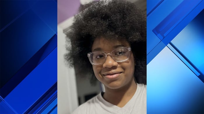 BSO: Teen missing from Pompano Beach found safe, unharmed