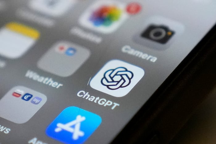 Meta Oversight Board flags AI chatbots amplifying state speech restrictions