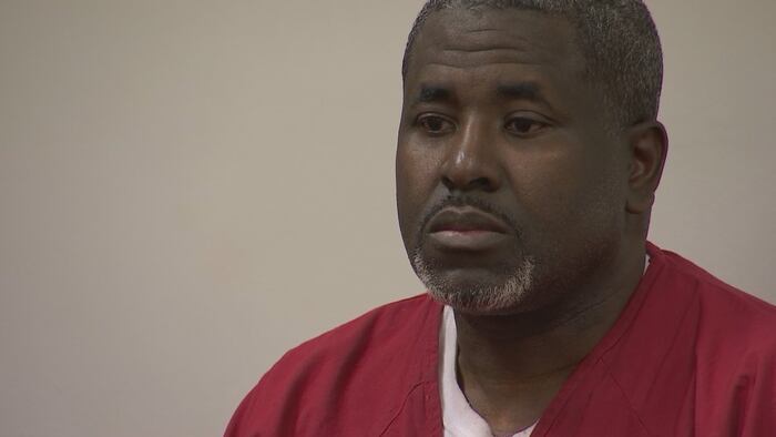 Former Brownsville Middle School teacher pleads guilty in sex assault case