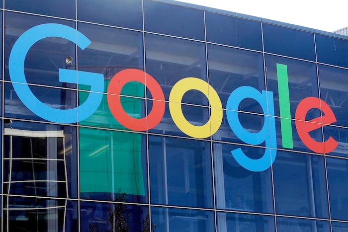 A Judge Told Google to Rewrite Its Ad Auctions. She Refused to Break the Company Up.