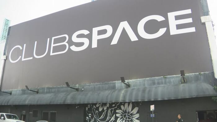Events in Downtown Miami aim to be Ultra Music Festival afterparty