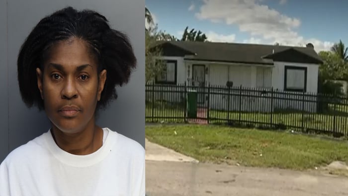 Second arrest made after man’s body found in Miami Gardens garbage bin