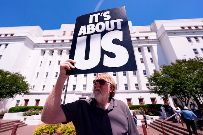 Redistricting is rampant ahead of the US House midterm elections. What states are taking action?