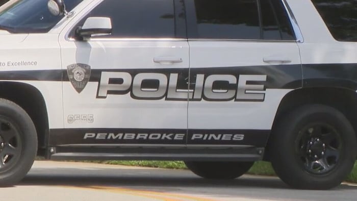 1 hospitalized in helicopter crash at North Perry Airport