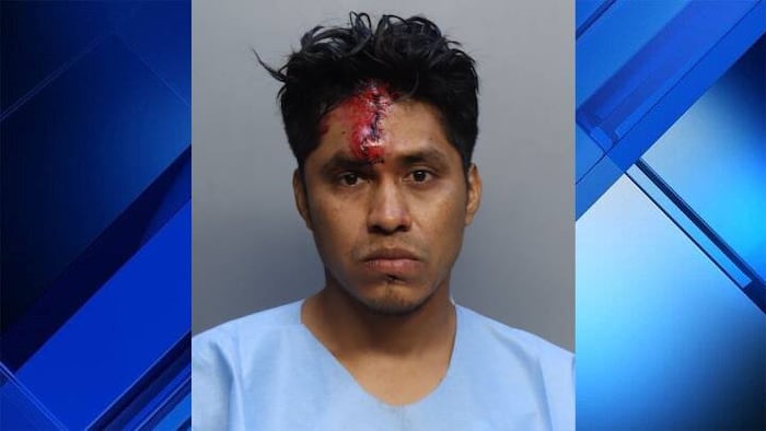 Unlicensed driver arrested after fatal Redland crash, deputies say