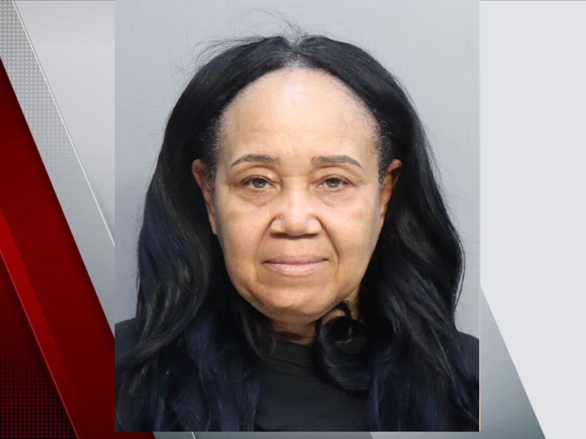 Two Arrested in Miami Gardens Drug Trafficking Investigation Revealing Large Narcotics Operation