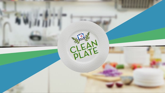 Clean Plate: South Florida restaurants with zero violations