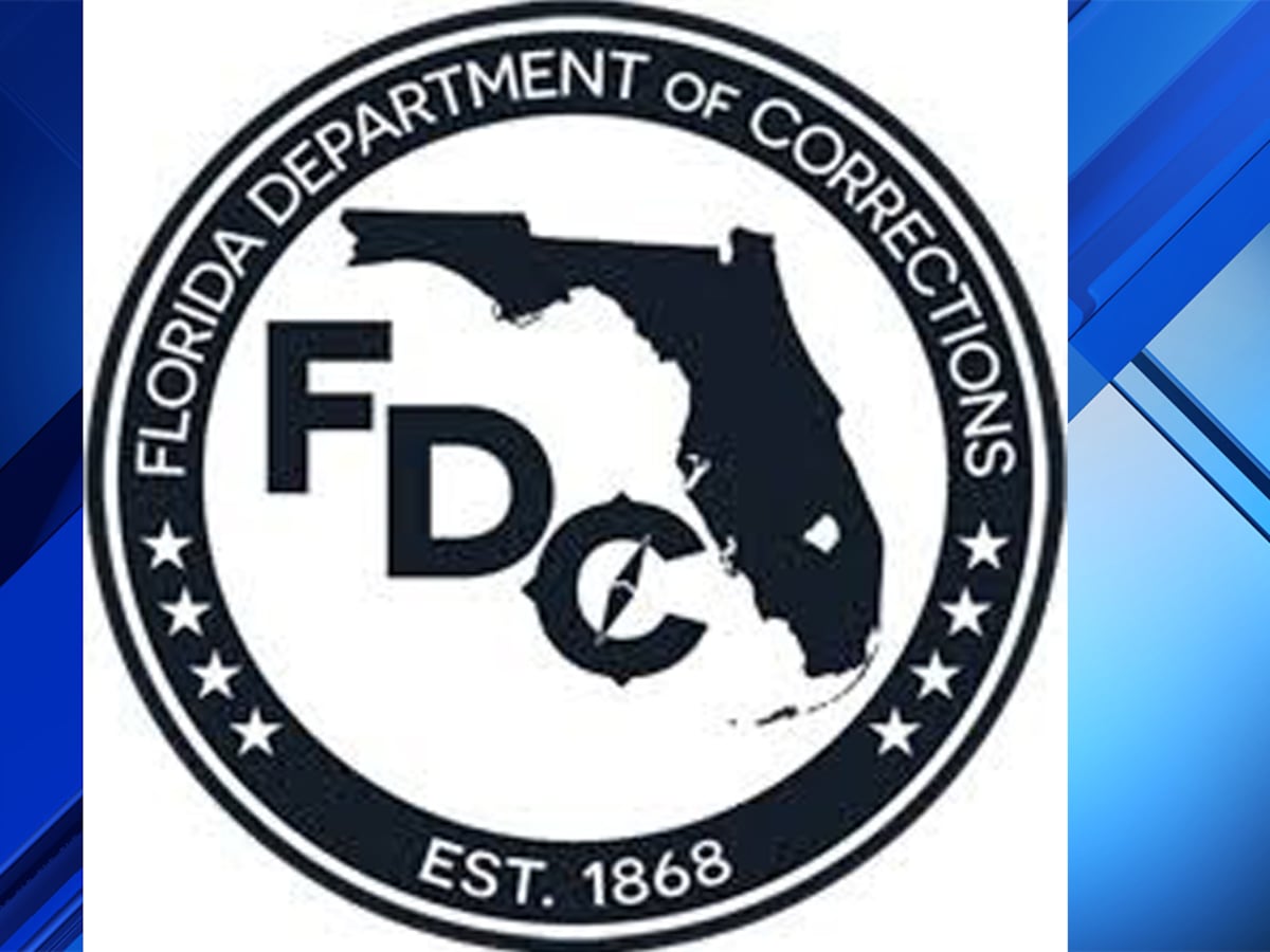Image linked from the original feed: Florida Department of Corrections expands hiring incentives for correctional officers