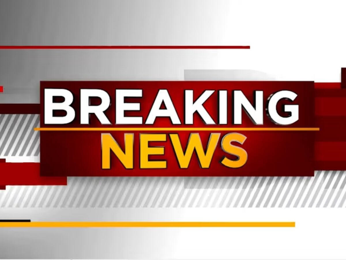 Woman Critically Injured in Biscayne Gardens Dog Attack; Deputies Fire to Disperse Animals