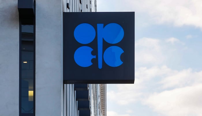 United Arab Emirates says it will leave OPEC, a blow to the oil cartel