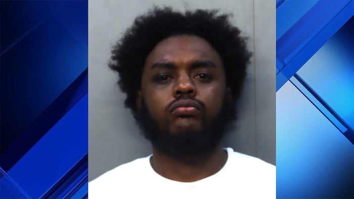 Miami-Dade man faces new charges in alleged kidnapping, sexual battery of teen, deputies say