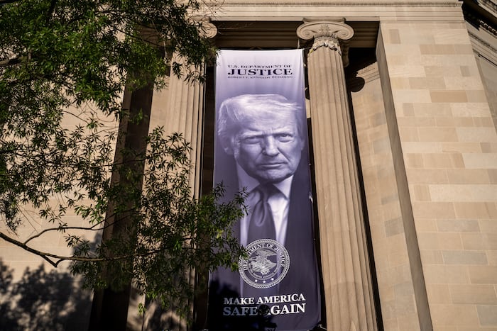 Live updates: House passes resolution to halt military action in Iran in rebuke of Trump