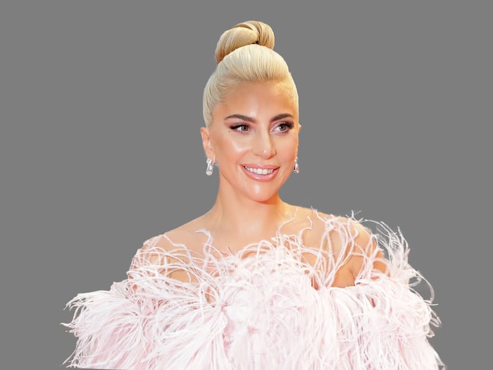 Lady Gaga Mayhem Ball tour extends to 2026 with rescheduled Miami show