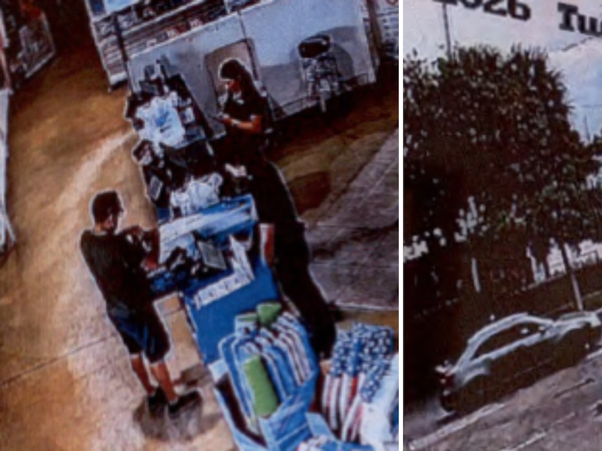 Two Men Accused of Kidnapping for $4 Million Ransom in Miami-Dade