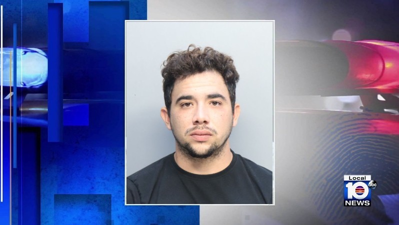 Suspect arrested after WhatsApp shoe sale turns into armed robbery in ...