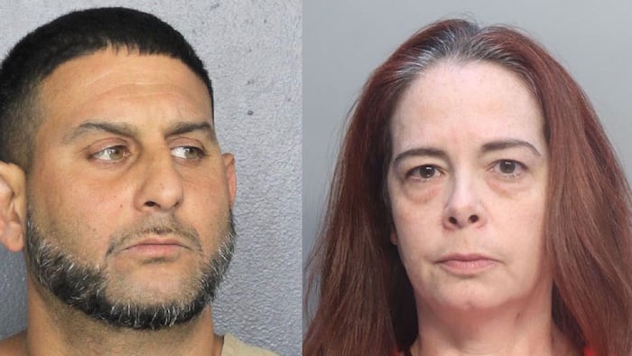 City Furniture credit card fraud probe nets arrests in Miami-Dade and Broward
