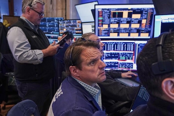 US futures and Asian shares are mixed while oil prices decline as some exporters opt to raise output