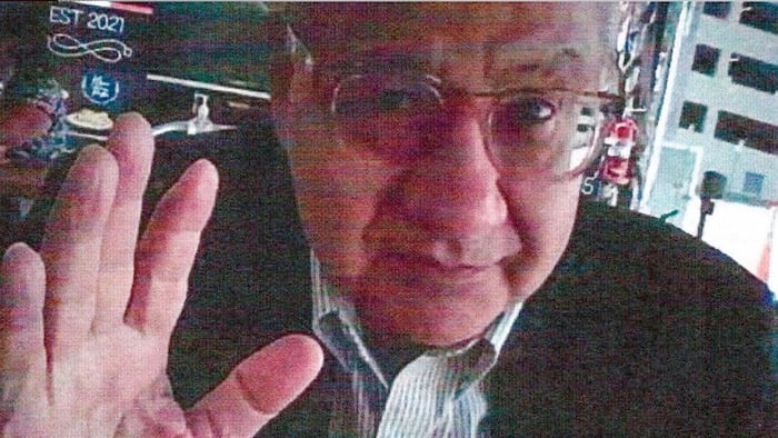 Feds seek to strip U.S. citizenship of ex-ambassador who spied for Cuba