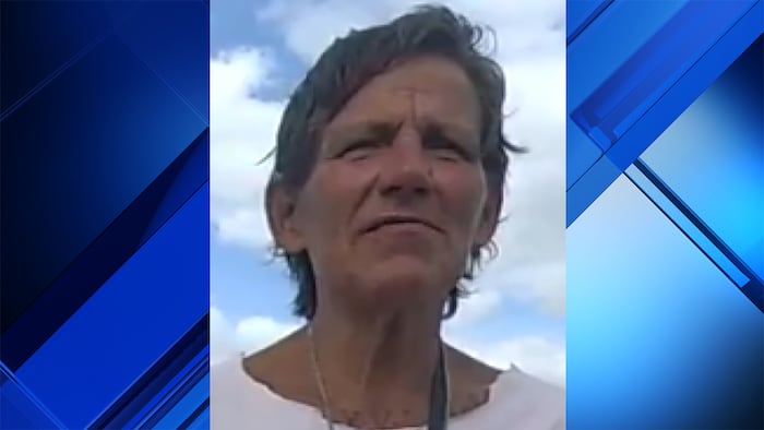 BSO: Detectives seek help finding woman who has been missing from Pompano Beach since January