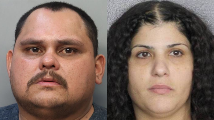 Sinaloa Cartel-Linked Duo Sentenced in Miami for 2022 Execution at Airport Hotel